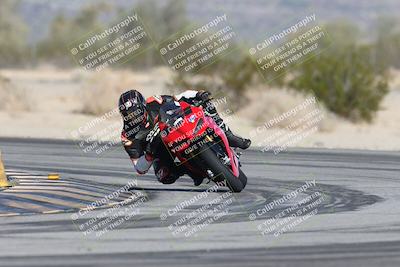 media/Nov-30-2025-TrackXperience (Sun) [[c0061d280f]]/2-Level 2/Session 3 Turn 5/